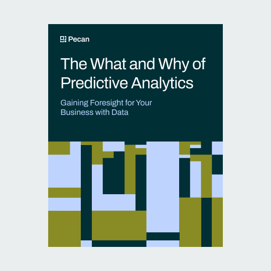 what-why-cover